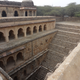 India-stepwells